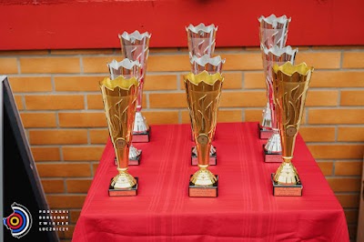 BIAŁYSTOK-10(1).jpg