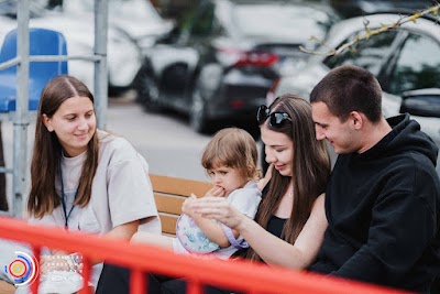 BIAŁYSTOK-85.jpg