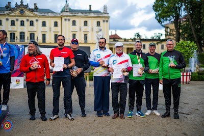 BIAŁYSTOK 06.09-05285.jpg