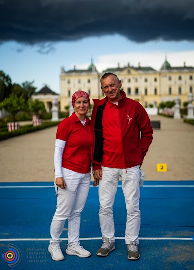 BIAŁYSTOK 06.09-05011.jpg