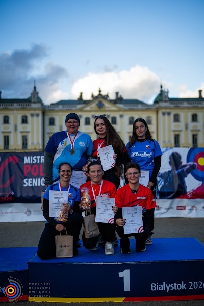 BIAŁYSTOK 06.09-05251.jpg
