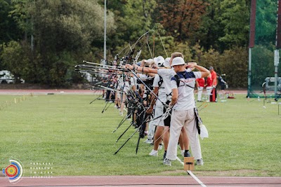 BIAŁYSTOK-70.jpg