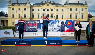 BIAŁYSTOK 06.09-05218.jpg