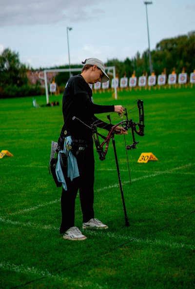 BIAŁYSTOK 05.09 (136 z 136).jpg