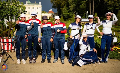 BIAŁYSTOK 06.09-04915.jpg