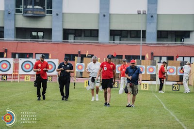 BIAŁYSTOK-38.jpg