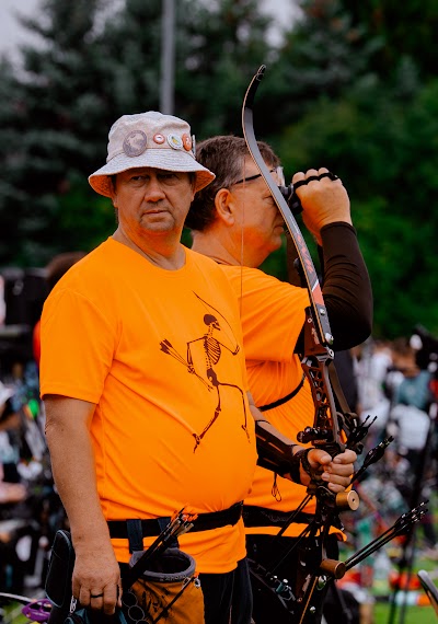 FOTO 04.09-12.JPG