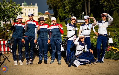 BIAŁYSTOK 06.09-04919.jpg