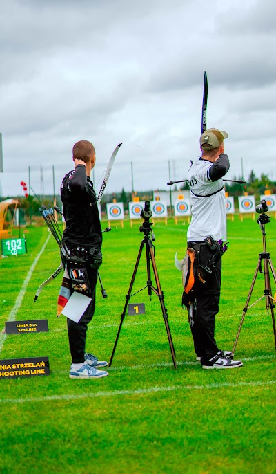 BIAŁYSTOK 05.09 (38 z 136).jpg