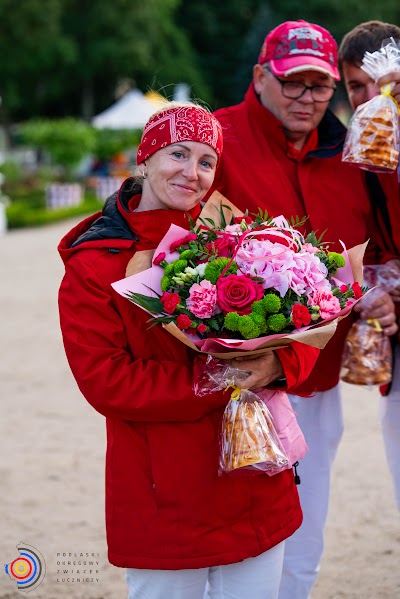 BIAŁYSTOK 06.09-09499.jpg