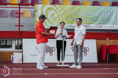 BIAŁYSTOK-149.jpg