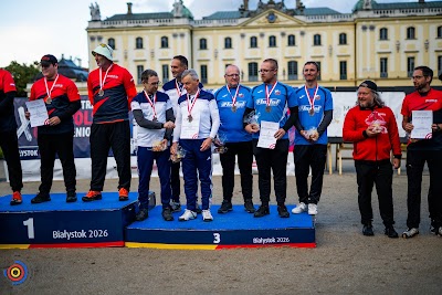 BIAŁYSTOK 06.09-05287.jpg