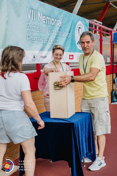 BIAŁYSTOK-59.jpg