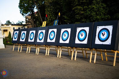 BIAŁYSTOK 06.09-05175.jpg