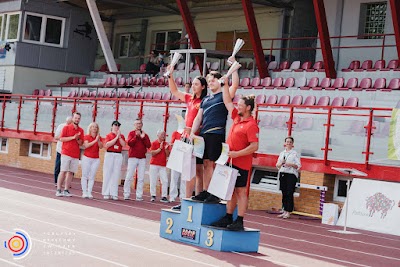 BIAŁYSTOK-141.jpg