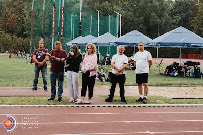 BIAŁYSTOK-4(1).jpg