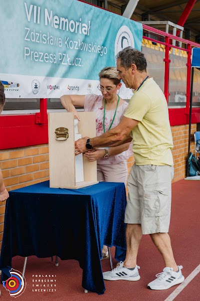 BIAŁYSTOK-63.jpg
