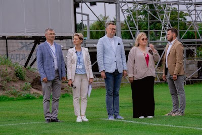 FOTO 04.09-121.JPG