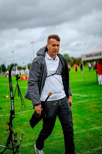 BIAŁYSTOK 05.09 (53 z 136).jpg