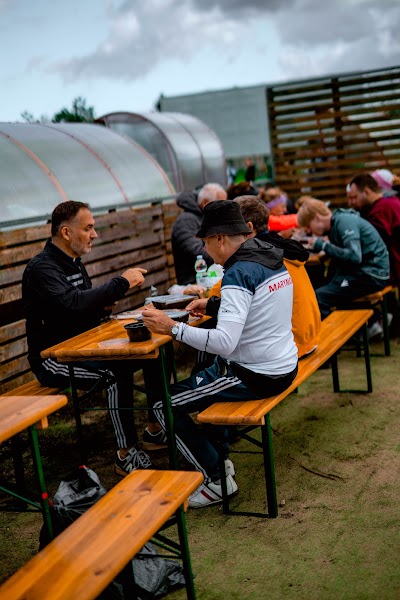 BIAŁYSTOK 05.09 (22 z 77).jpg
