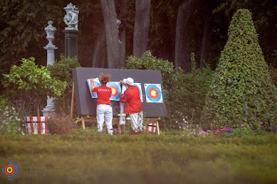20260906-IMG_4053.jpg
