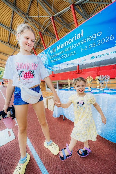 memoriał-02979.jpg