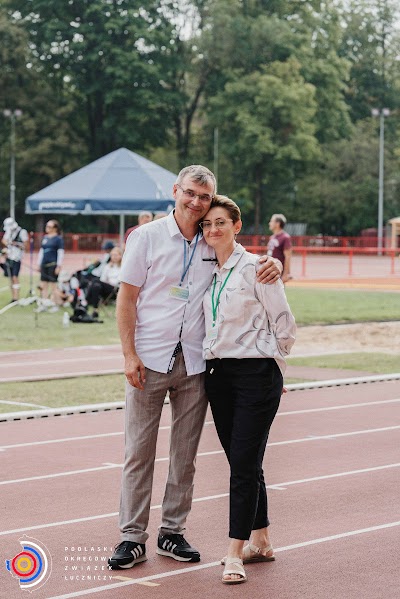 BIAŁYSTOK-76.jpg