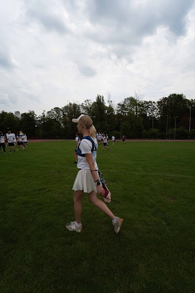 memoriał-07226.jpg