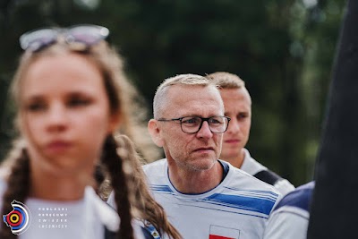 BIAŁYSTOK-49.jpg