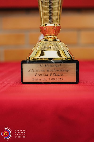 BIAŁYSTOK-11(1).jpg