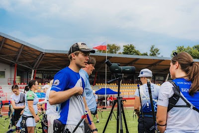 memoriał-07109.jpg
