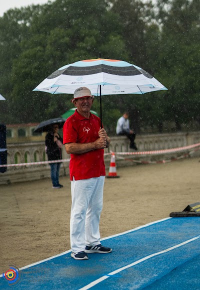 BIAŁYSTOK 06.09-05046.jpg