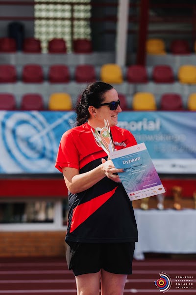 memoriał_DAY 2-07650.jpg