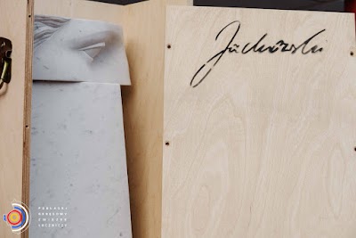 BIAŁYSTOK-212.jpg