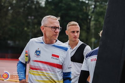 BIAŁYSTOK-50.jpg