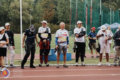 BIAŁYSTOK-8(1).jpg