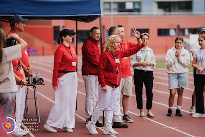 BIAŁYSTOK-7.jpg