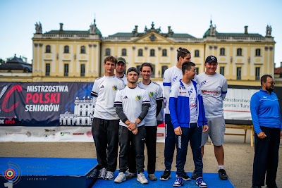 BIAŁYSTOK 06.09-05319.jpg
