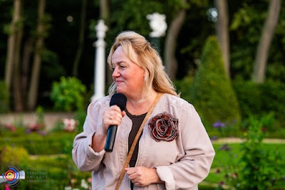 BIAŁYSTOK 06.09-09485.jpg