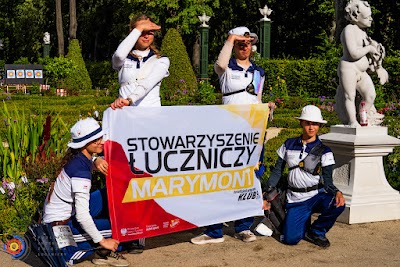 BIAŁYSTOK 06.09-09437.jpg