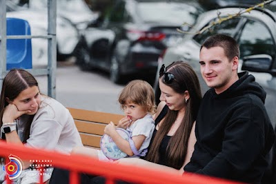 BIAŁYSTOK-86.jpg