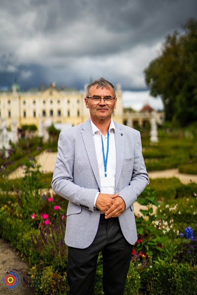BIAŁYSTOK 06.09-04455-2.jpg