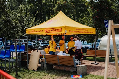 memoriał-07357.jpg