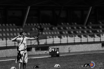 memoriał_DAY 2-07586.jpg