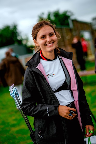BIAŁYSTOK 05.09 (56 z 77).jpg
