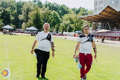 BIAŁYSTOK-146.jpg