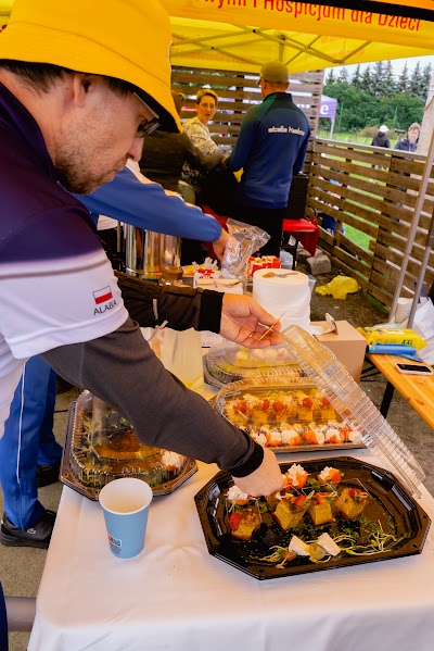 FOTO 04.09-79.JPG