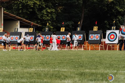 memoriał_DAY 2-07556.jpg