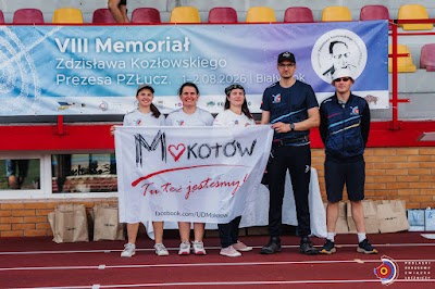 memoriał_DAY 2-07633.jpg