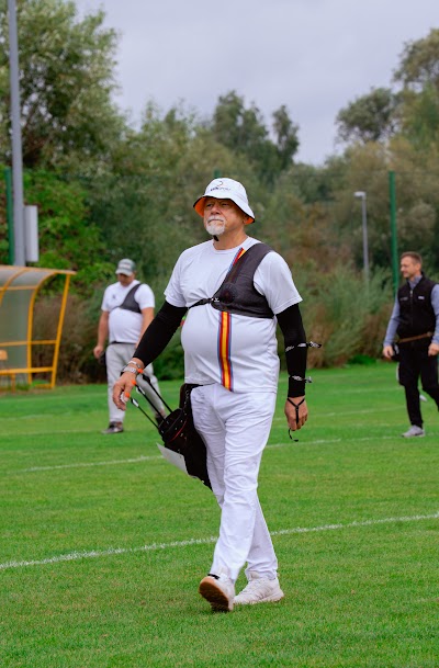 FOTO 04.09-63.JPG